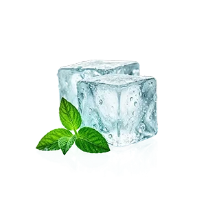 Clace&Menthe