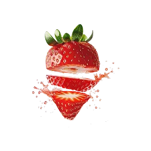 Fraise